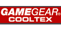 Gamegear Cooltex
