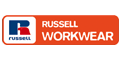 Russel Workwear