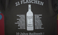 abishirts-21flaschen