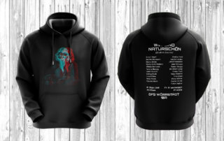 abschlussshirt – wörrstadt