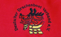 bestickung-drachenboot-verband