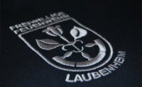 bestickung-feuerwehr-laubenheim