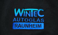bestickung-wintec-autoglas