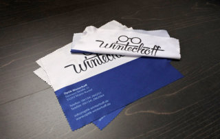 brillenputztuecher-optiker-mainz