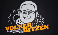 dartshirt-volker-flextransfer