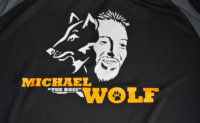 dartshirt-wolf