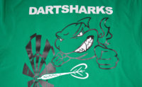 dartshirts-dartsharks