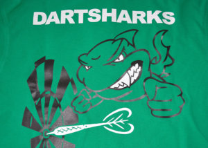 dartshirts-dartsharks