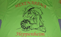 dartshirts-hexenarena