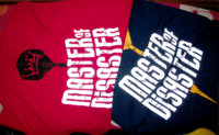 dartshirts-masterofdesaster