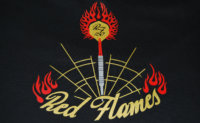 dartshirts-red_flames-textildruck