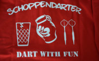 dartshirts-shoppendarter