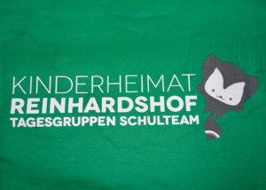 direktdruck-kinderdorf