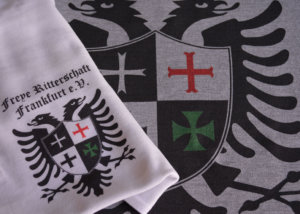 direktdruck-poloshirts