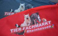 direktdruck-tierfachmarkt