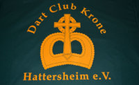 flocktransfer-krone-hattersheim-dartshirts