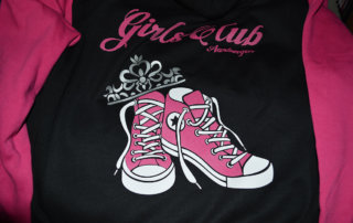 jacken-girlsclub-flockdruck