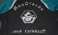 jacken-moodrache