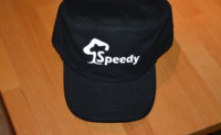 kappen-speedy-galabau