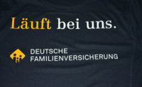 laufshirts-familienversicherung-textildruck