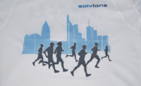 laufshirts-textildruck
