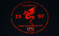 siebdruck-lpg