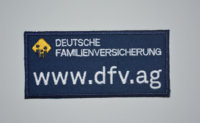 stickpatch-dfv