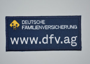 stickpatch-dfv