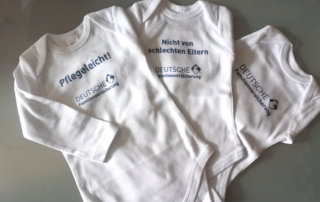 strampler-familienversicherung-direkdruck