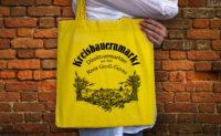 taschen – kreisbauernmarkt