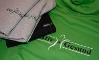 textildruck-fitnessstudio-mainz