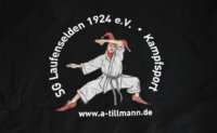 textildruck-offsettransfer-tillmann