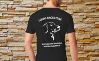 textildruck-shirt-lukas_backstube