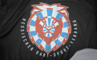 trikots-hessischer-dart-sport-verband