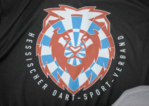 trikots-hessischer-dart-sport-verband